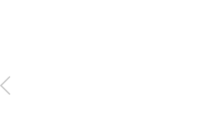 mɳPģ͹˾